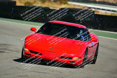 media/Sep-28-2025-Speed Ventures (Sun) [[cf5fbece84]]/Black group/Turn 5 and 6/